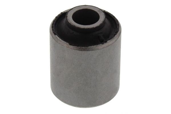 MAPCO Länkarmsbussning 36976 36976 Länkarmslagring MAPCO RENAULT 19