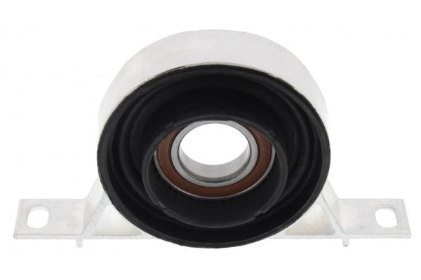 MAPCO Propshaft bearing 36983 36983 MAPCO propshaft bearing for MERCEDES-BENZ VIANO