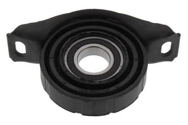 MAPCO Palier d'arbre de transmission 36992 MAPCO Palier d'arbre de transmission 36992 expérience