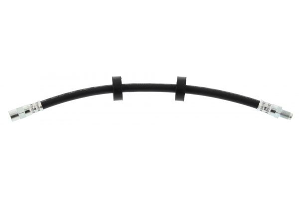 MAPCO Remslang 3746 MAPCO 3746 Remslangen VW Caddy Pick-up originele prijs