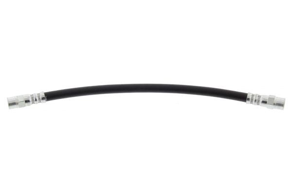 MAPCO Brake hose 3760 MAPCO 3760 SSANGYONG REXTON flexible brake hose replacement
