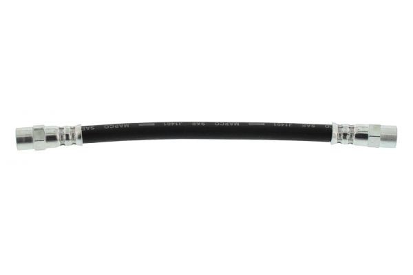MAPCO Bremžu šļūtene 3761 MAPCO 3761 Bremžu šļūtenes BMW E12 cena