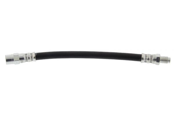 MAPCO Tubo flexível de travão 3762 3762 Flexível de freio BMW Série 5 MAPCO