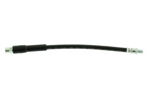 MAPCO Brake hose 3763 CHRYSLER SEBRING MAPCO brake hose 3763