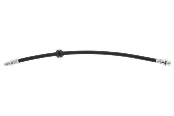MAPCO Tubo freno 3766 MAPCO 3766 Tubi freni BMW E36 Touring originale prezzo