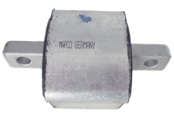 MAPCO Suspensão, caixa de velocidades 37839 MAPCO 37839 Suspensão caixa de velocidades automática W202 originais preço