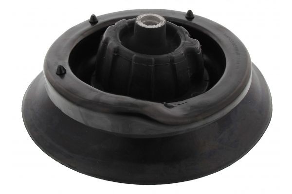 MAPCO Suporte de apoio do conjunto mola / amortecedor 37842 MAPCO 37842 Coxim de amortecedor Mercedes CLC CL203 preço