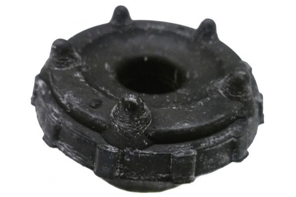 MAPCO Coupelle d'amortisseur 37850 Hyundai COUPE Semelle de suspension MAPCO 37850