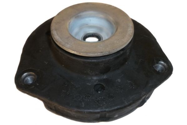 MAPCO Lożisko prużnej vzpery 37853 Ložisko tlmiča MAPCO Audi 100 37853