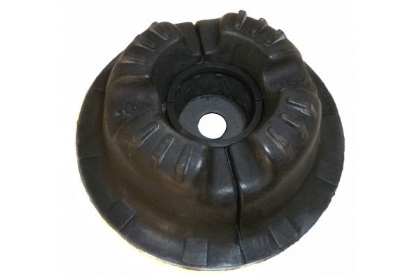 MAPCO Fjærbeinslager 37855 MAPCO 37855 Støtdemperlager Audi A7 4g billige