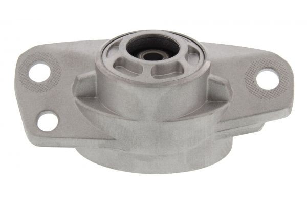 MAPCO Lożisko prużnej vzpery 37858 37858 Horné uloženie tlmiča MAPCO SKODA FELICIA