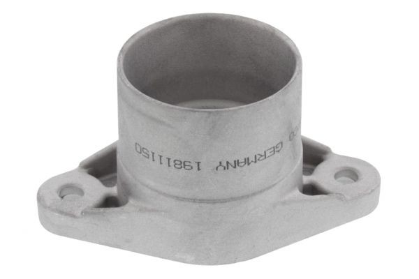 MAPCO Βάση στήριξης γόνατου ανάρτησης 37860 Βάση στήριξης γόνατου ανάρτησης MAPCO SUPERB 37860 φθηνά