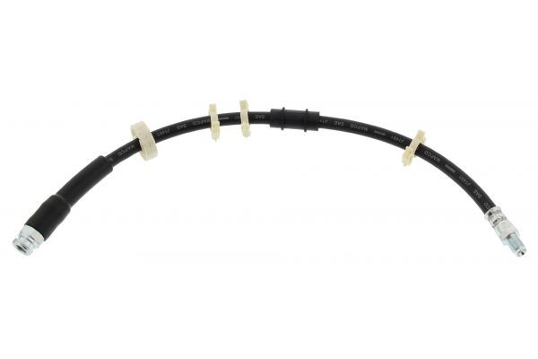 MAPCO Tubo freno 3791 3791 costo Tubi freno FIAT STILO MAPCO
