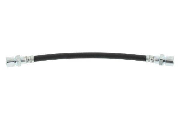 MAPCO Tubo freno 3846 MAPCO 3846 Tubi flessibili freni Opel Rekord A prezzo