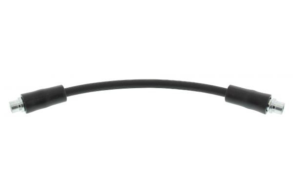 MAPCO Tubo freno 3861 3861 costo Tubi freno Volkswagen LT MAPCO