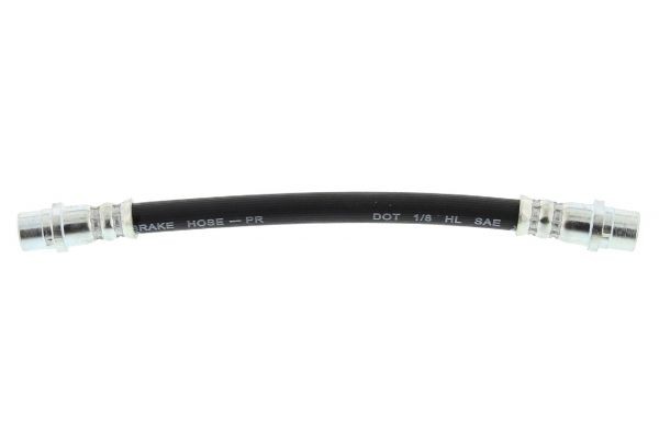 Tubo flexível de travão MAPCO 3863 MAPCO 3863: Tubo flexível de travão Audi A8 2011
