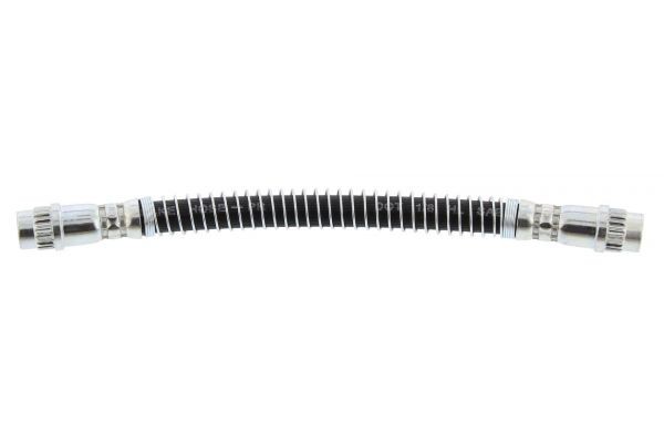 MAPCO Bremžu šļūtene 3932 MAPCO 3932 orģinālās Bremžu šļūtenes Peugeot 405 15B cena