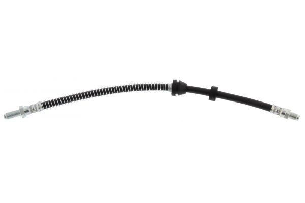 MAPCO Brake hose 3971 Chrysler SEBRING MAPCO brake hose 3971