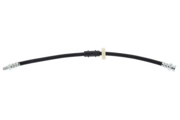 MAPCO Tubo freno 3986 3986 costo Tubi freno FIAT STILO MAPCO