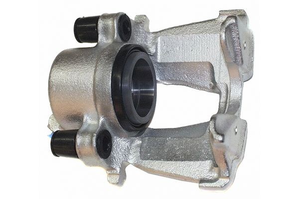 MAPCO Brake caliper 4016 MAPCO 4016 genuine Fiat Brava 182 brake calipers price