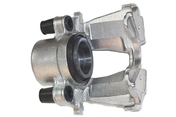 MAPCO Brake caliper 4017 MAPCO 4017 Fiat Brava 182 caliper replacement