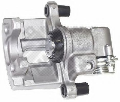 Pinza freno MAPCO 4114 MAPCO 4114 costo Pinze freni Renault ESPACE 2011