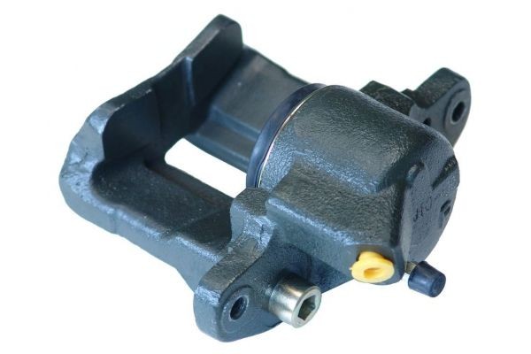 MAPCO Pinza freno 4117 4117 Pinze freni CITROËN MAPCO costo