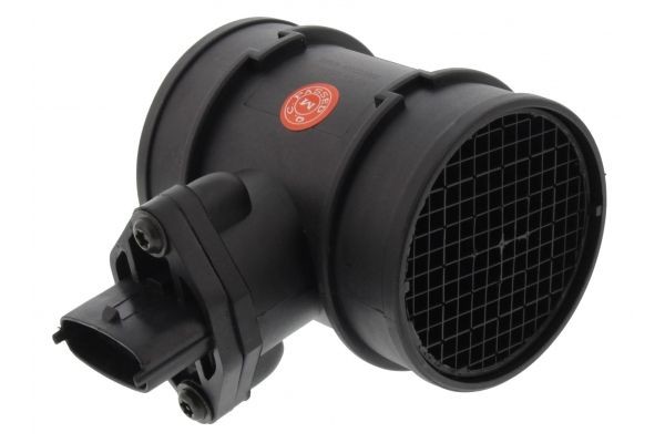 MAPCO Luftmassemätare 42000 42000 MAPCO luftflödessensor ALFA ROMEO 164
