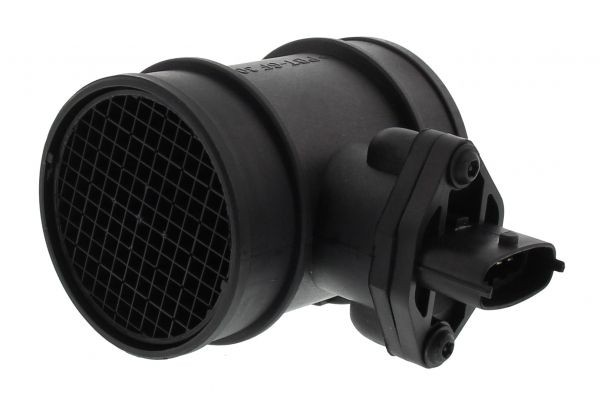 MAPCO Debimetro 42001 42001 Debimetro MAPCO PEUGEOT 407 costo