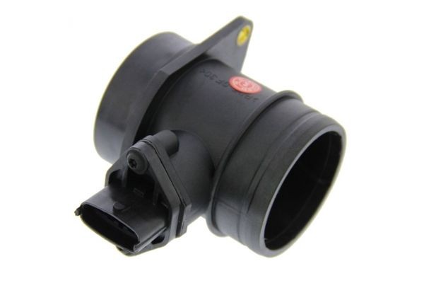 MAPCO Luftmengdemåler 42080 MAPCO 42080 Maf sensor Lada 2110 pris