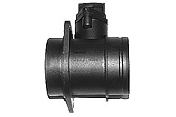 MAPCO Luftmengdemåler 42081 MAPCO 42081 originale Luftmengdemåler Lada 2110 hva koster