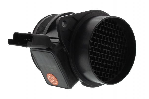 MAPCO Debimetro 42302 42302 costo Debimetro MAPCO PEUGEOT 407