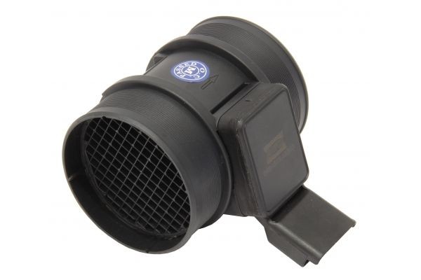 MAPCO Debimetro 42303 42303 costo Debimetro MAPCO PEUGEOT 307