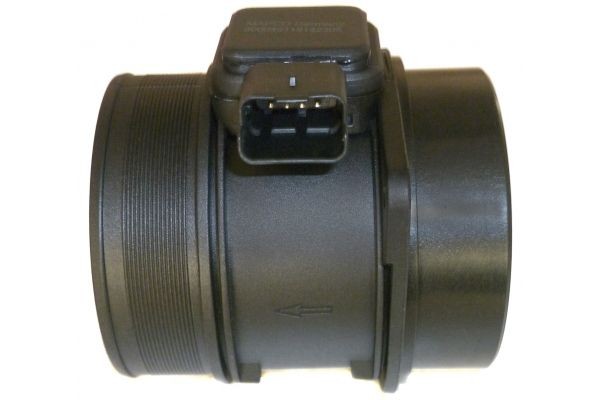 MAPCO Ilmamassamittari 42305 Ilmamassamittari MAPCO