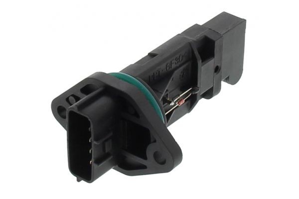 MAPCO Luchtmassameter (LMM) 42521 MAPCO 42521 LMM sensor Nissan Maxima A32 originele prijs