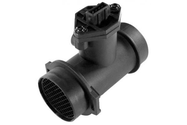 MAPCO Ilmamassamittari 42573 42573 MAPCO Ilmamassamittari HYUNDAI TERRACAN