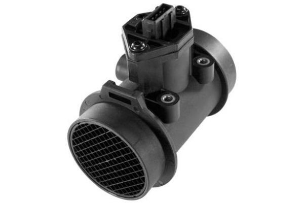 MAPCO Luftmengdemåler 42574 MAPCO 42574 Luftmassemåler Cerato pris