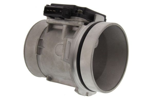 Débitmètre d'air MAPCO 42600 MAPCO 42600: Capteur de débit d'air massique Ford TRANSIT 1999