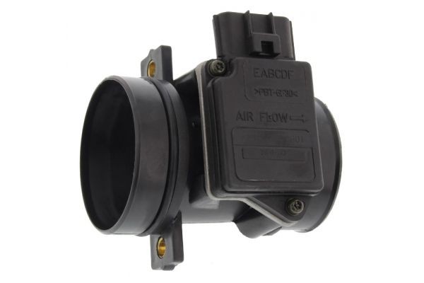 MAPCO Mass air flow sensor 42601 Ford ESCORT MAPCO mass air flow sensor (maf) 42601
