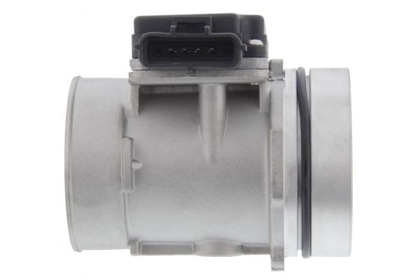 MAPCO Mass air flow sensor 42603 FORD ESCORT MAPCO mass air flow sensor (maf) 42603