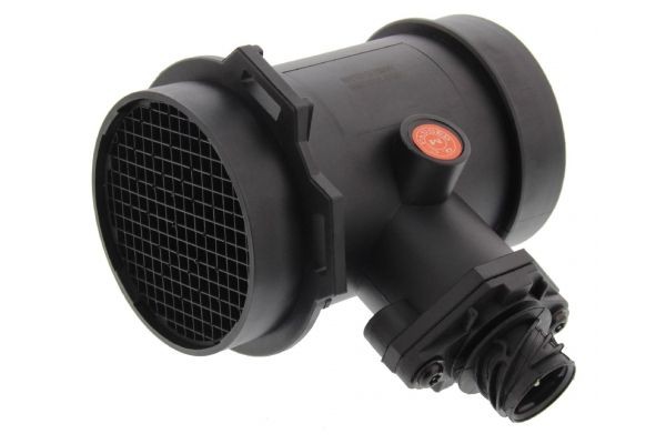 MAPCO Luftmassemätare 42662 MAPCO 42662 luftmängdmätare BMW E34 pris