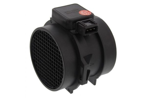 MAPCO Ilmamassamittari 42664 42664 MAPCO Ilmamassamittari HYUNDAI TERRACAN