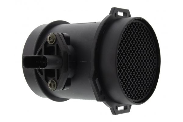 MAPCO Debimetro 42666 MAPCO 42666 Flussometro B4 Gran Coupe (G26) prezzo