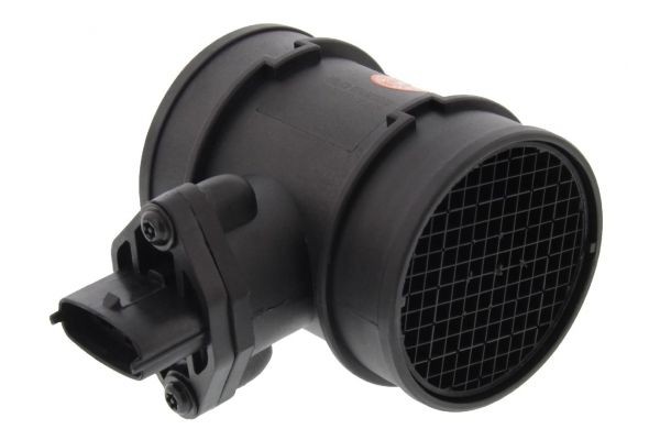 MAPCO Luftmassemätare 42700 42700 Luftmassemätare MAPCO OPEL MERIVA