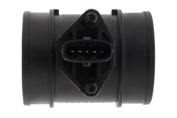 MAPCO Luftmassenmesser (LMM) 42701 42701 MAPCO Astra G T98 Luftmassenmesser (LMM) Preis