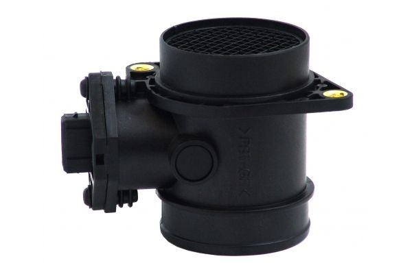 MAPCO Õhumassimõõtja 42708 MAPCO 42708 Õhumassimõõtja Fiat Brava 182 odav