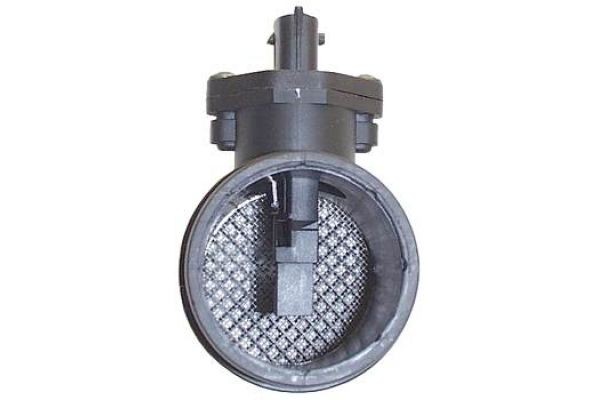 MAPCO Luftmassemätare 42711 42711 MAPCO luftmassesensor Opel MERIVA