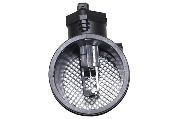 MAPCO Luftmengdemåler 42712 MAPCO 42712 Luftmengdemåler ALFA ROMEO 164 (164) 3.0 (164K1G) 213 hk 1995