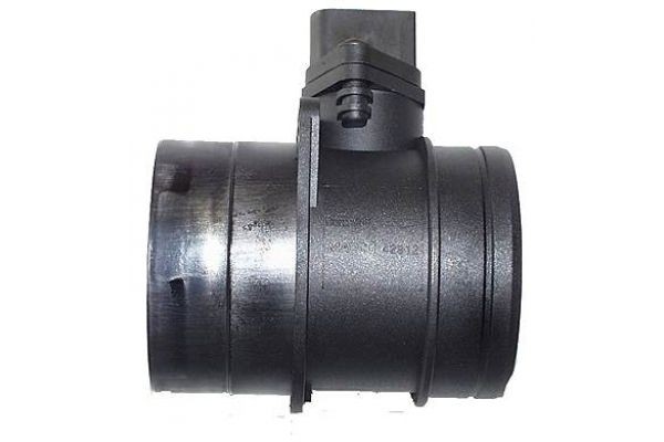 MAPCO Luftmengdemåler 42812 42812 MAPCO Maf sensor Volkswagen billige
