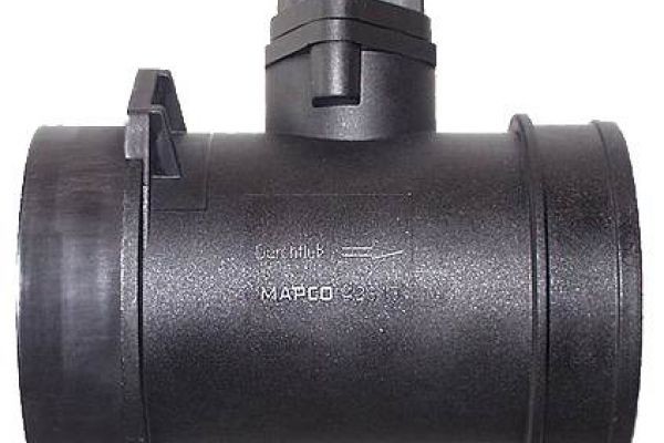 MAPCO Luftmassemåler 42813 Luftmængdemåler MAPCO LT 42813 billig